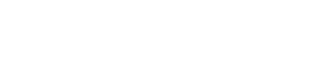 INFC Logo